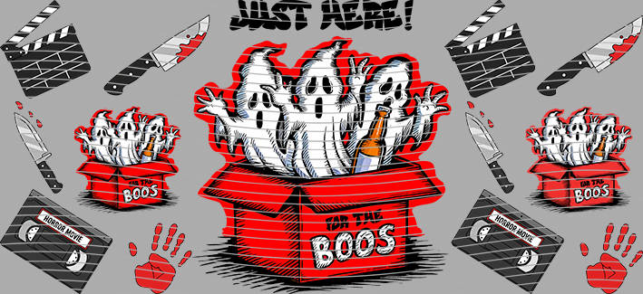 16oz Halloween-J12-3226